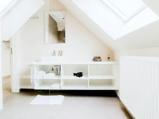 Luxury holiday home in Zwevezele Vacation rental in Flanders
