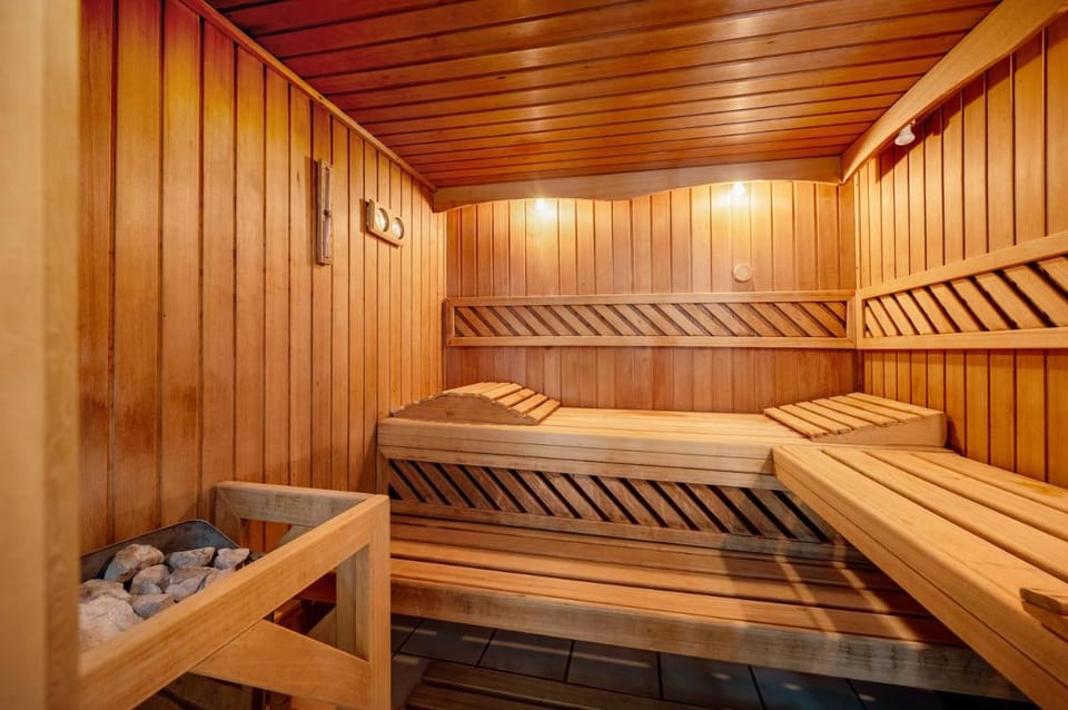 Moseljuwel Comfortable holiday residence Vacation rental in Rhineland-Palatinate