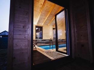 Holiday Home Nightswim Inn Vacation rental in Croatia