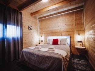 Holiday Home Nightswim Inn Vacation rental in Croatia