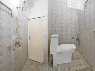 Hotel O Khandagiri DN Regalia Mall Vacation rental in Bhubaneswar