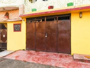 Hotel O Khandagiri DN Regalia Mall Vacation rental in Bhubaneswar