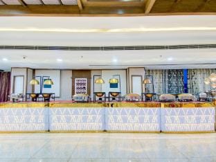 Townhouse Kothapet Surabhi Elite Vacation rental in Hyderabad