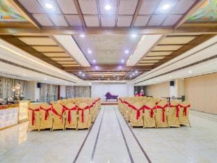 Townhouse Kothapet Surabhi Elite Vacation rental in Hyderabad