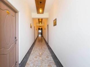 Collection O Velachery Railway Junction Vacation rental in Chennai
