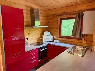 Cozy Vacation Home, Namur Vacation rental in Belgium