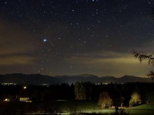 Jagdhaus Nantesbuch Comfortable holiday residence Vacation rental in Bavaria
