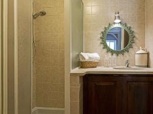Amazing sea view in Santa Margherita Vacation rental in Santa Margherita Ligure