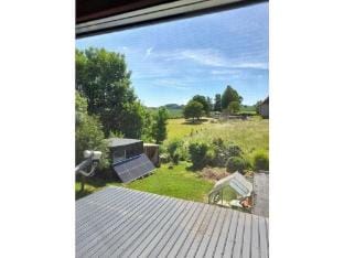 Josephine Zoller House Vacation rental in North Rhine-Westphalia