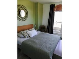Holiday home for 8 people Vacation rental in Normandy