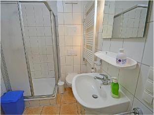 Villa Bolte 21 Comfortable holiday residence Vacation rental in Glowe