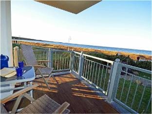 Villa Bolte 21 Comfortable holiday residence Vacation rental in Glowe