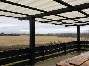 Idyllic house in the Harz Mountains Vacation rental in Thuringia, Germany