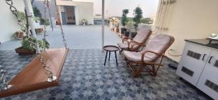 Aavasan HOME STAY Vacation rental in Karnataka