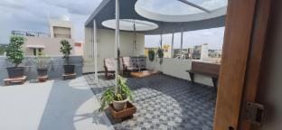 Aavasan HOME STAY Vacation rental in Karnataka