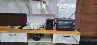 Aavasan HOME STAY Vacation rental in Karnataka