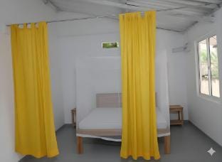 Natura Villa Vacation rental in Southern Province