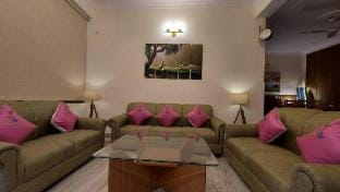 Luxury 4BHK Himalayan Villa near Ganga | iTvara Vacation rental in Rishikesh