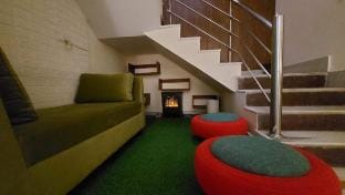 Luxury 4BHK Himalayan Villa near Ganga | iTvara Vacation rental in Rishikesh
