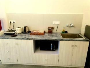 Casa Paradise By Luxury Vibes Stay Vacation rental in New Delhi