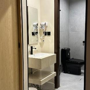 نسيم الحرم 7 Vacation rental in Mecca