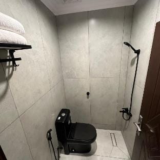 نسيم الحرم 4 Vacation rental in Mecca
