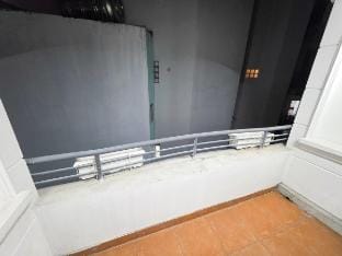 (LTR) 401 BUIVIEN & Bentan Market 10 mins on foot Vacation rental in Ho Chi Minh City