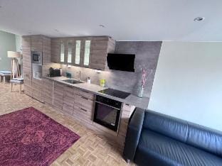 Logement_ près de Lille Vacation rental in Hauts-de-France