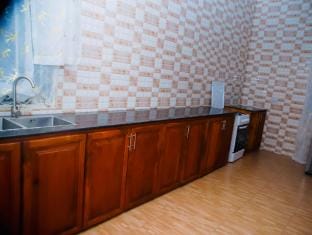 Yoyo Celestial Home Vacation rental in Switzerland