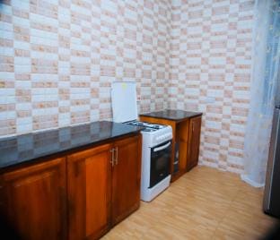 Yoyo Celestial Home Vacation rental in Switzerland