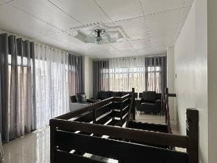 Sunnyside Transient House 4 Vacation rental in Baguio