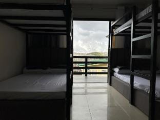 Sunnyside Transient House 4 Vacation rental in Baguio