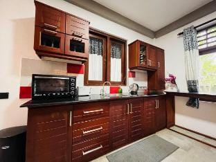 Hidden Gem - Family Stay Vacation rental in Tangalle