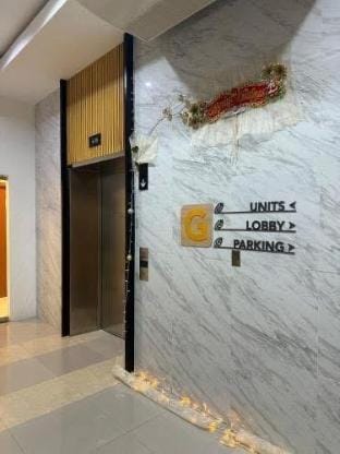 Premium Cozy Stay in Symfoni, Guadalupe Vacation rental in Cebu City