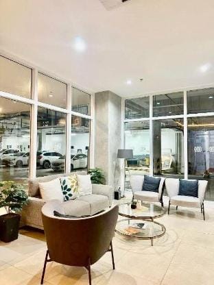 Premium Cozy Stay in Symfoni, Guadalupe Vacation rental in Cebu City