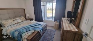 Quiet Bedroom w Ensuite Kitchenette Veranda & Lake Vacation rental in Kelmscott