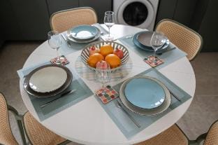 L'Eperonnette villa with pool, among the vineyard Vacation rental in Nouvelle-Aquitaine
