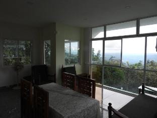 Hilltop Homestay Vacation rental in Kerala