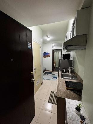 RL Bachelor’s Pad • Modern, Clean & Convenient Vacation rental in Baguio