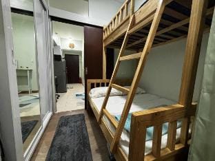 RL Bachelor’s Pad • Modern, Clean & Convenient Vacation rental in Baguio
