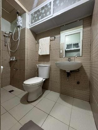 RL Bachelor’s Pad • Modern, Clean & Convenient Vacation rental in Baguio
