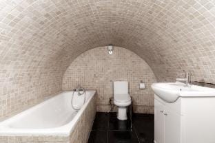 Chic City House | Hyde Park & Oxford St. Vacation rental in City of Westminster