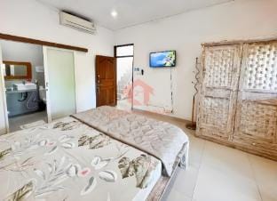 GWK Room B Vacation rental in Bali