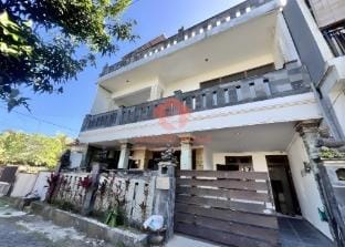 GWK Room B Vacation rental in Bali