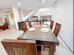 GWK Room B Vacation rental in Bali