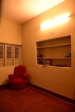 True Villa - Holiday Home Mysuru Vacation rental in Mysuru