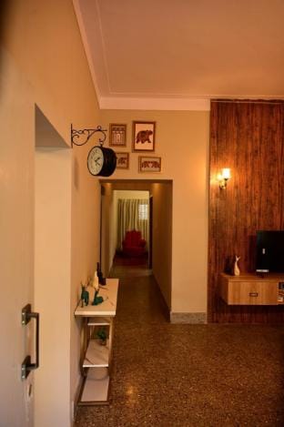 True Villa - Holiday Home Mysuru Vacation rental in Mysuru