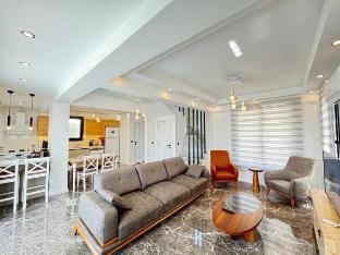 Villa  Elite Oludeniz  B Vacation rental in Ölüdeniz