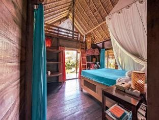 Cute Eco Cottage Near 7 Waterfalls Vacation rental in Buleleng