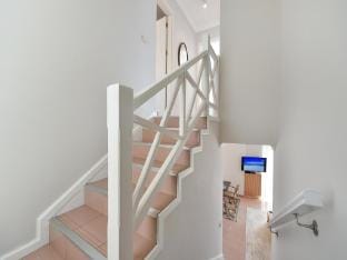 Chalet in Playa del Ingles by Maspalomas Dunes Vacation rental in Maspalomas